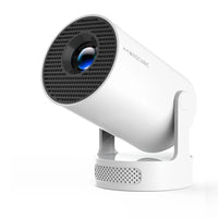 Proyector de experiencia cinematográfica™
