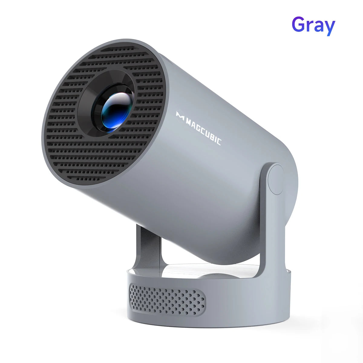 Proyector de experiencia cinematográfica™
